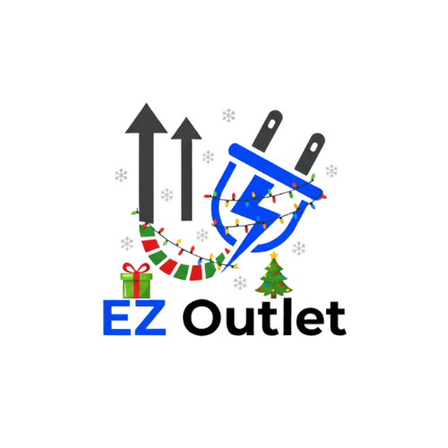 ez outlet