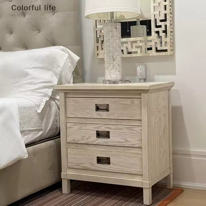 EZ Outlet Electrical Outlet Extender