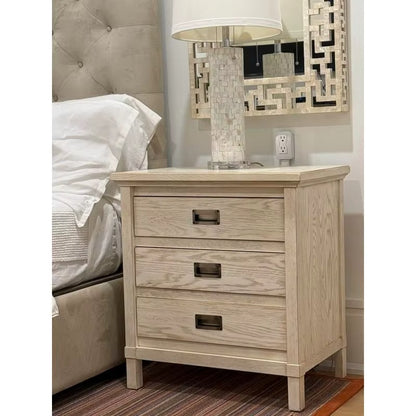 EZ Outlet Electrical Outlet Extender